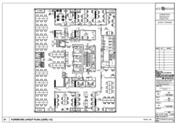 Tahir Building (D1), Office #566879521